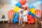 EBS-Event0093