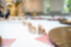 EBS-Event0019