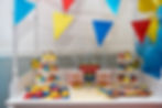 EBS-Event0065