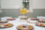EBS-Event0047