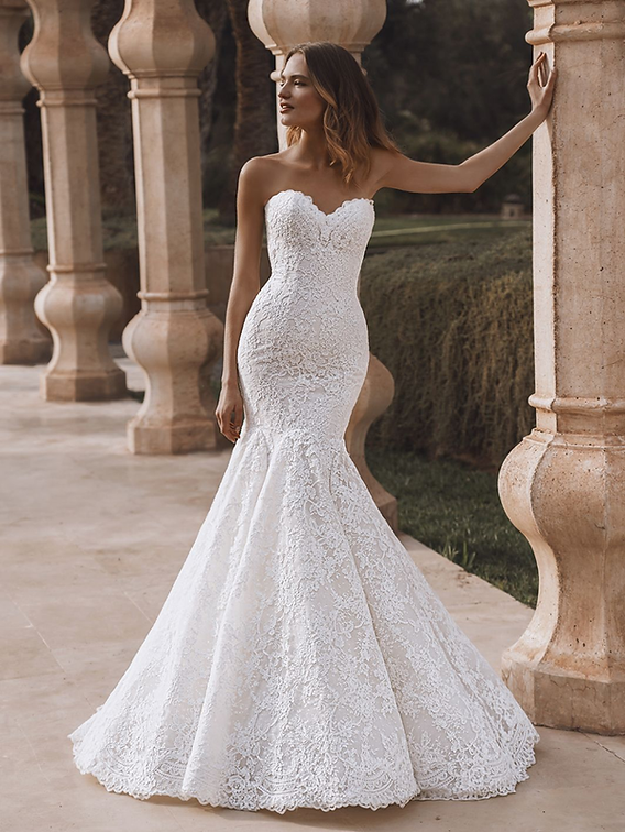 she looks so beautiful in that dress You Look So Gorgeous in That Dress