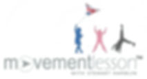 ML UK logo 1.jpeg