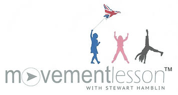 ML UK logo 1.jpeg