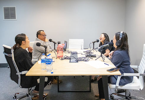 hmongmentalhealthpodcast_edited.jpg