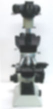 Thumbnail: Micro.CAM