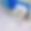 Thumbnail: Peristaltic Pump Dispenser - Multi Channel