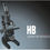 Thumbnail: Model HB Magnus Microscope
