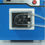 Thumbnail: Peristaltic Pump Model Peri.FLOW.I