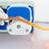 Thumbnail: Peristaltic Pump Dispenser - Fully Automatic