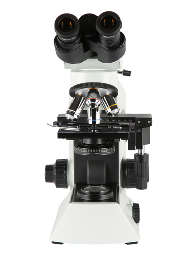 mikiko Buy Mycro Fine NOVA VC 750 Watts 5 Kg Flour Mill Machine テーブル・机