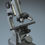 Thumbnail: Model HSA Magnus Microscope