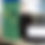 Thumbnail: Gel.SURE Gel Documentation System