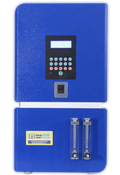Fermentor Bioreactor TN.png