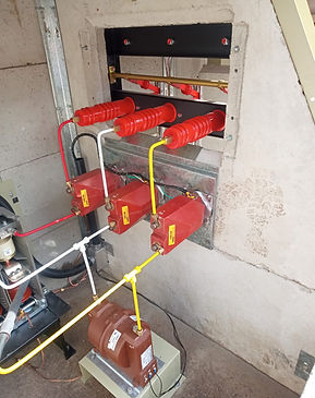 Imagem do WhatsApp de 2025-06-27 Ã (s) 11.43.59_8467cf69.jpg