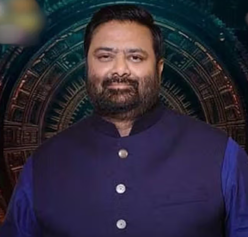 Bigg Boss OTT3 Contestants 2024