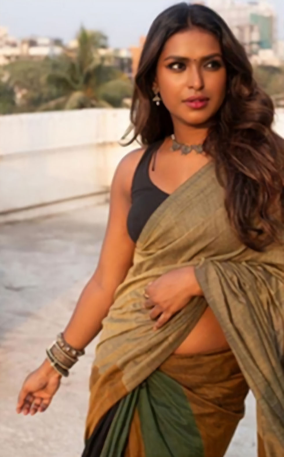 Bigg Boss OTT3 Contestants 2024