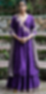 Navaratri Dress for Women Garba & Dandiya
