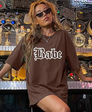 gen z style trends