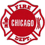 chicago fire