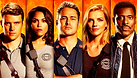 monica raymund video