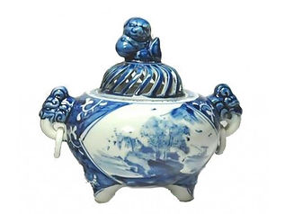 骨董品.jpg