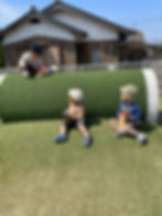 ホームページ写真⑤