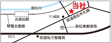 間島畳店地図.png