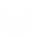 Portada Productos_Pagina web (7).png