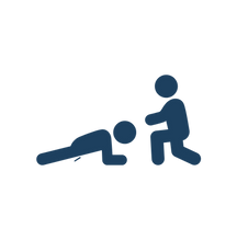 Portada Productos_Pagina web (6).png