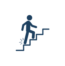 24.png