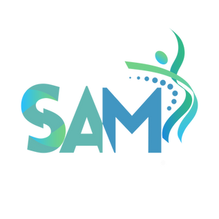 SAM Logo.png