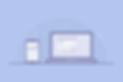 wix website design services.png