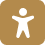 Group 42715.png