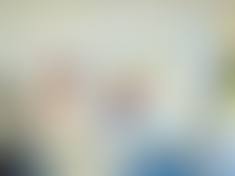 Office Relocation in Richmond: How to Minimize Downtime