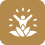 Group 42712.png