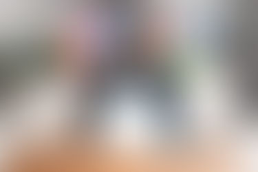 Building Brand Awareness Through Social Media