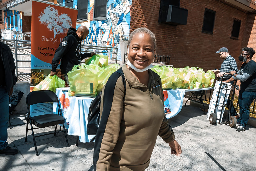 356A3937-severe-noise