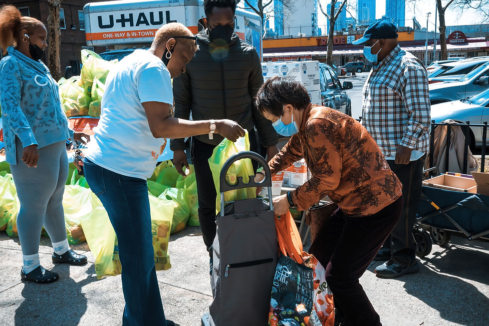 356A3924-severe-noise