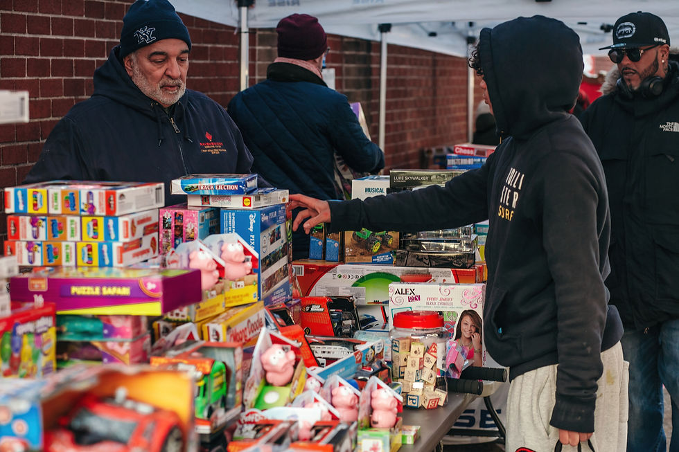 Toy_Y1C6089Drive-severe-noise