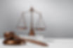 still-life-with-scales-justice (1).jpg