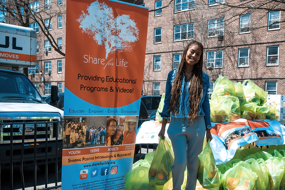 356A3885-severe-noise