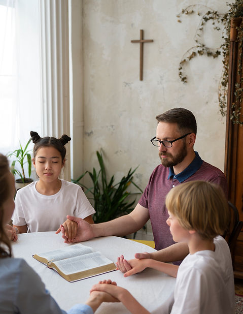 people-praying-together-side-view.jpg