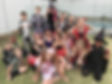 children’s-entertainment-party.jpeg