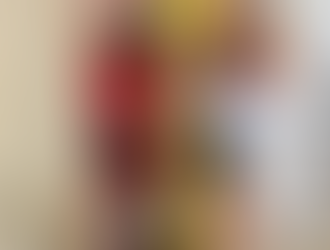 Top 7 Types of Children’s Entertainment Parties Every Kid Will Love