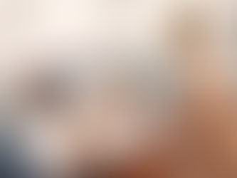 EMDR Therapy in Lafayette: Healing Trauma with Specialized Counseling in Lafayette