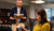 Christian Counseling and Personal Choice: Questions About Faith in Sessions