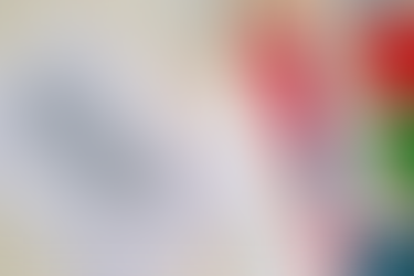 Maximizing ROI with Social Media Advertising