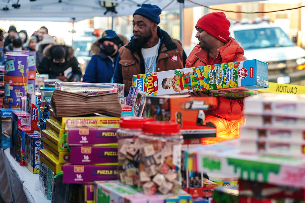 Toy_Y1C6026Drive-severe-noise