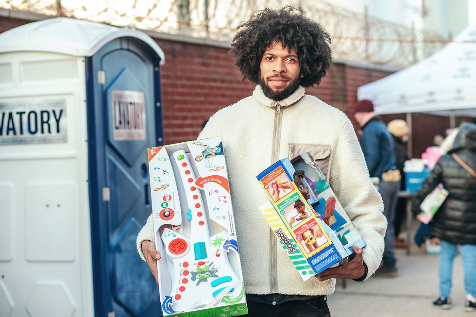 Toy_Y1C6079Drive-severe-noise