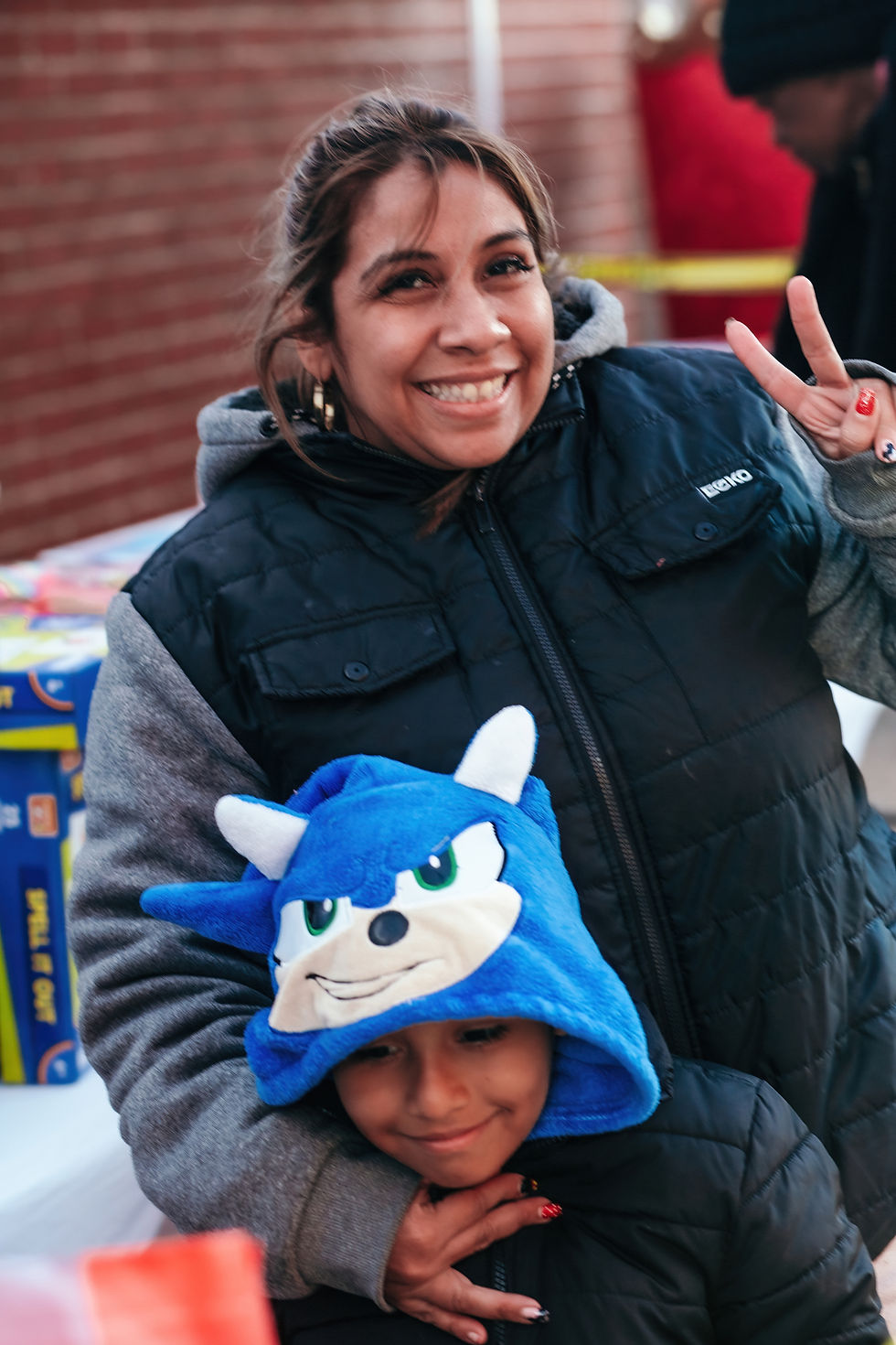 Toy_Y1C6032Drive-severe-noise